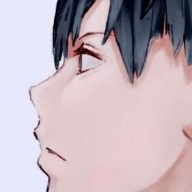Nanashi Meiさんのプロフィール画像