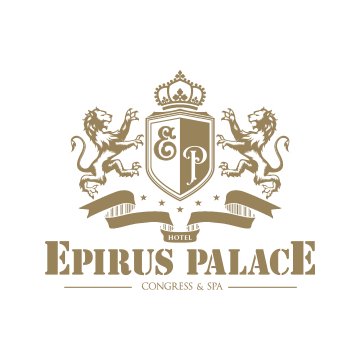 Epirus Palace Hotel