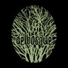 delbosque_banda's profile picture. 🚀 Orbitando entre el rock espacial, el noise, el shoegaze y el pop-rock de los 90.