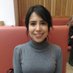 Irina Vázquez-Villaseñor (@irina_grishin) Twitter profile photo Irina Vázquez-Villaseñor (@irina_grishin) Twitter profile photo