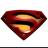 Surur_bip's profile image