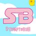 Stumpy ¤ Joey (@stumpybruh) Twitter profile photo Stumpy ¤ Joey (@stumpybruh) Twitter profile photo
