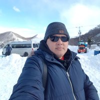 M Faisal (@faisalrizky89) 's Twitter Profile