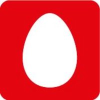 МТС Россия (@ru_mts) 's Twitter Profile