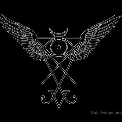 Srlucifer696's profile picture.