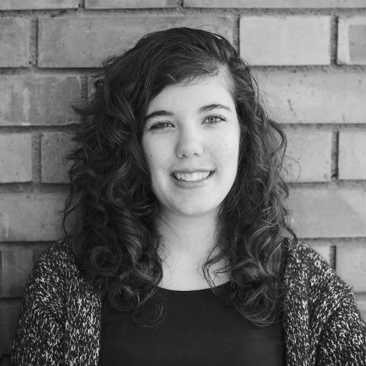 m_guell's profile picture. PhD a @Geografia_UAB. Arquitecta i urbanista per la @la_UPC. Estudiant les polítiques de millora de barris a Barcelona i París.