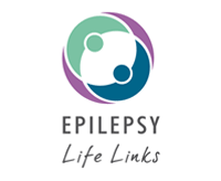 Epilepsy advocacy group helping to improve quality of life for people with seizure disorders.  Feel free to tweet questions!