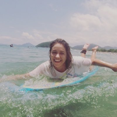 nalmeida8's profile picture. 