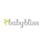 Baby Bliss(@babyblissgh) 's Twitter Profile Photo