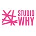 STUDIO.WHY (@studiowhy_) Twitter profile photo STUDIO.WHY (@studiowhy_) Twitter profile photo