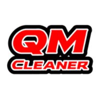 QM Cleaner (@qmcleanerpro) 's Twitter Profile