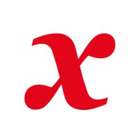 dentsu X India (@dentsuxindia) 's Twitter Profile
