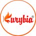 Kurybia Export (@kurybiaexport) Twitter profile photo