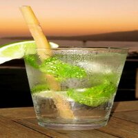 Rooftop Lounge (@rooftoploungeoc) 's Twitter Profile