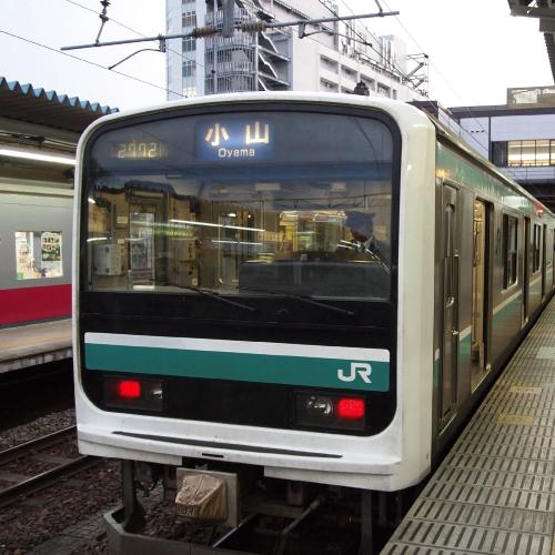 片道70キロの通勤をしています。pentaxK-3iiiを愛機に鉄道・風景写真を撮っています