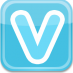 Venue Finder (@VenueFinder_UK) Twitter profile photo