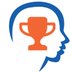 Sales Motivations (@salesmot) Twitter profile photo Sales Motivations (@salesmot) Twitter profile photo