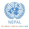 UN_Nepal's profile picture. The official Twitter handle for the UN Country Team in Nepal. #SDG2030 #GlobalGoals #GenderEquality #HumanRights
UN Resident Coordinator @SingerHanaa