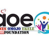 AOE Memorial Foundation.🇳🇬(@MemorialAoe) 's Twitter Profile Photo