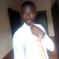 Olanrewaju (@olaffizy) Twitter profile photo