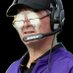 Jon Arroyo (@jonarroyo12) Twitter profile photo Jon Arroyo (@jonarroyo12) Twitter profile photo