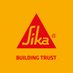 Sika Ireland (@SikaIreland) Twitter profile photo