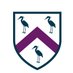 Loughborough High PSHCE (@lborohspshce) Twitter profile photo Loughborough High PSHCE (@lborohspshce) Twitter profile photo