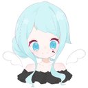 瑚白ソーダさん の最近のツイート 1 Whotwi グラフィカルtwitter分析 瑚白ソーダさん の最近のツイート 1 Whotwi グラフィカルtwitter分析