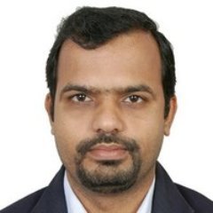 aDisplacer's profile picture. Digital Consultant, Startup Technology partner, Mobile and Web Apps strategy, IT operations and CTO!