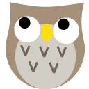 takaha_man's profile picture. 腸活おもしろい