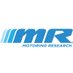 Motoring Research (@editorial_mr) Twitter profile photo Motoring Research (@editorial_mr) Twitter profile photo
