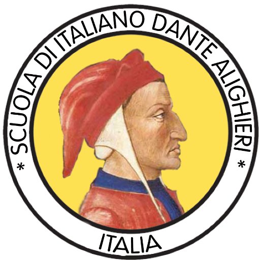 Italian Language School - Italian Language Course - Corsi di Lingua e Cultura Italiana per stranieri