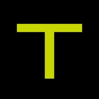 TEAMBOX(@_TEAMBOX) 's Twitter Profile Photo