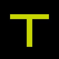 TEAMBOX (@_teambox) 's Twitter Profile