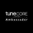 TuneCoreJapanAM