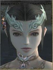 AngelLineage's profile picture. Lineage 2
http://t.co/0l2vgBrY3X