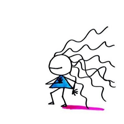 ppplastweek's profile picture. people