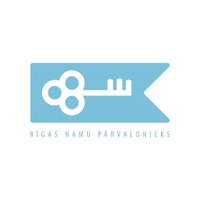 Rīgas namu pārvaldnieks (@rnparvaldnieks) 's Twitter Profile