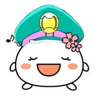 🚆 しろまるくん 🚆💛 ドクターイエローを最後まで見届けたい 💛 (@shiromarukun1) 's Twitter Profile