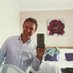 Dean Edwards (@deanedw76713062) Twitter profile photo Dean Edwards (@deanedw76713062) Twitter profile photo