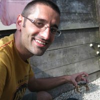 Nurhak Kaya (@nurhakkaya14) 's Twitter Profile