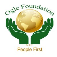 Ogle Foundation NPC(@FoundationOgle) 's Twitter Profile Photo