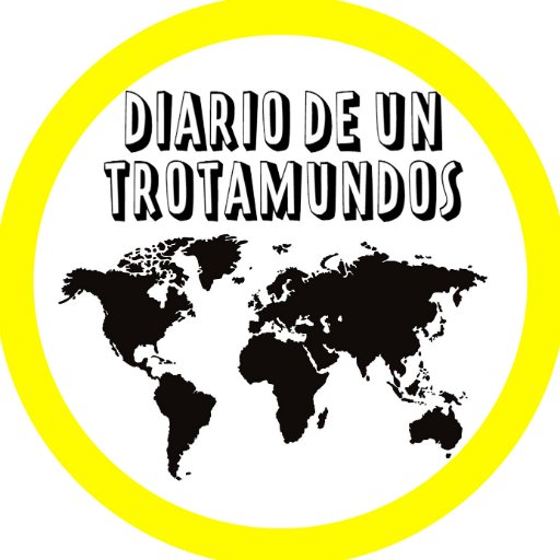 DiarioTrotamundos