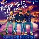 CODelite1's profile picture. 