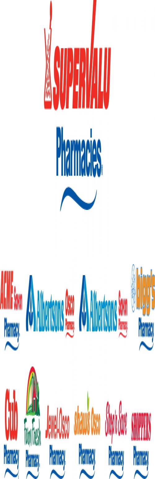 Savon Pharmacy (savon) Twitter