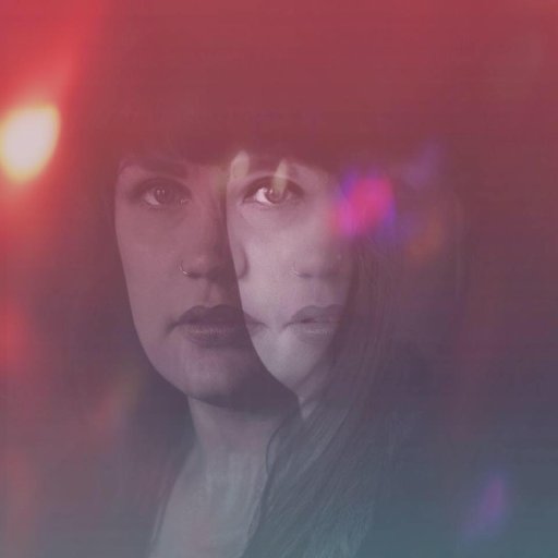 SareHumphreys's profile picture. 