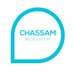 Chassam Recruitment (@chassamrecruits) Twitter profile photo Chassam Recruitment (@chassamrecruits) Twitter profile photo