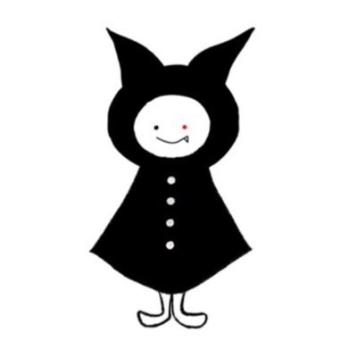 ア カ ウ ン ト 移 行 し ま す 12 17のライブ映像公開 セトリ 1 Gifted Girl 2 夢見る少女じゃいられない コピー 3 被害妄想ヘビーガール重症 4 Blue Call ガールズバンド ライブ映像 少女オオカミ