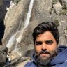 KumbhamAbhishek's profile picture. Engineer, PaaS Databases (Microsoft) Deeply grateful and Determined.  Views are my own.