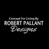 Robert Pallant (@robertpallant) Twitter profile photo